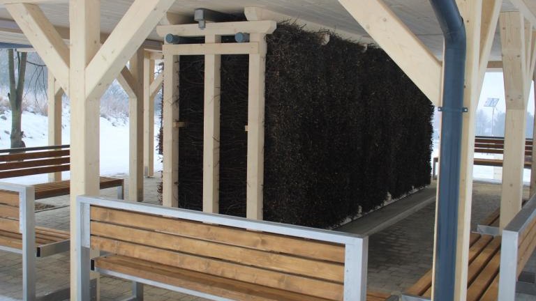 IMG_8956 (Niestandardowy).JPG