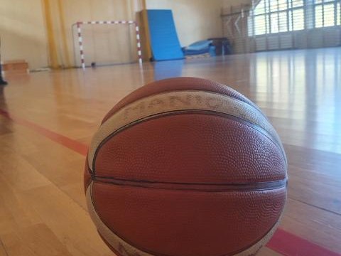 Sukces dziewcząt z Maniów – III miejsce w powiecie!