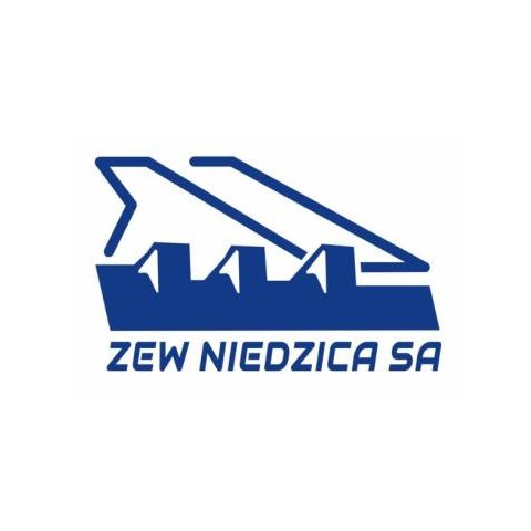 Konkurs na Zaprojektowanie Maskotki ZEW Niedzica S.A.