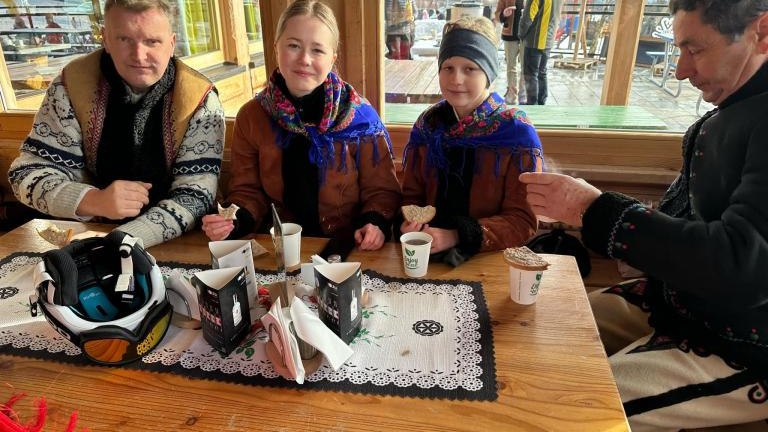 475066458_1031162005705401_998059844071524561_n (1).jpg