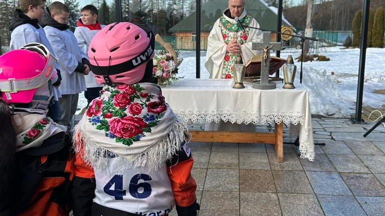 475112382_1031161999038735_4906470040890349504_n (1).jpg