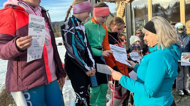 475187189_1031306679024267_37647511001572540_n (1).jpg