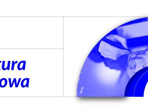 Pamięć o Starych Maniowach nie przeminie... czyli Centrum Kultury Gminy Czorsztyn z dofinansowaniem