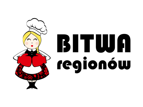 X edycja Konkursu Kulinarnego „Bitwa Regionów” – rusza nabór zgłoszeń!