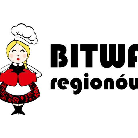 X edycja Konkursu Kulinarnego „Bitwa Regionów” – rusza nabór zgłoszeń!