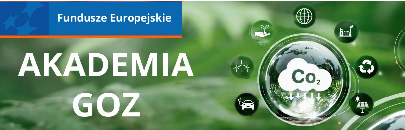 Bezpłatne szkolenia i doradztwo dla przedsiębiorców – Akademia GOZ