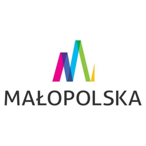 „Małopolskie Świetlice 2025” – środki na remont i doposażenie świetlic w Mizernej i Czorsztynie
