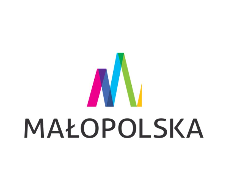 „Małopolskie Świetlice 2025” – środki na remont i doposażenie świetlic w Mizernej i Czorsztynie