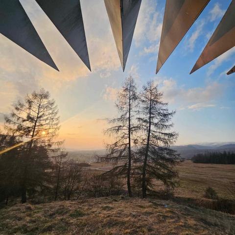 Dofinansowanie na renowację Organów Hasiora