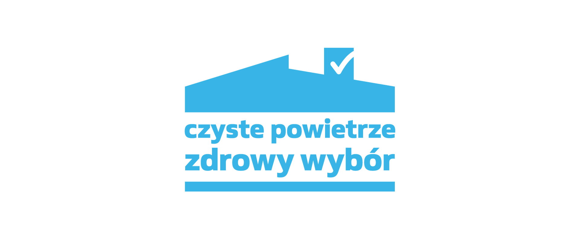Małopolski pilotaż zakończony – co dalej z operatorami programu?