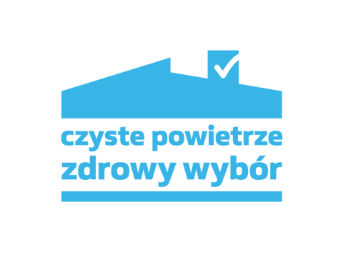 Małopolski pilotaż zakończony – co dalej z operatorami programu?