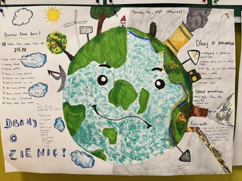 EkoCzynni - są wśród nas