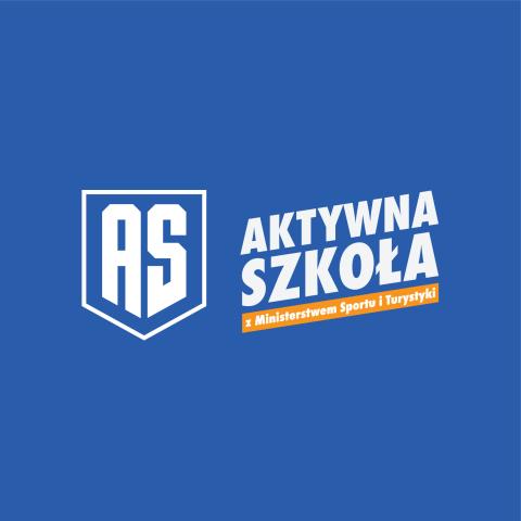 Aktywny AS, czyli zajęcia ruchowe dla najmłodszych mieszkańców Gminy Czorsztyn
