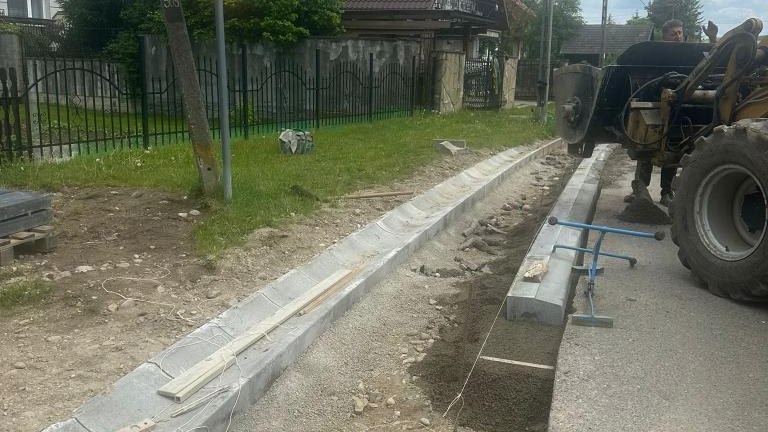 Zdjęcie WhatsApp 2025-05-29 o 08.35.36_0969c3d4.jpg