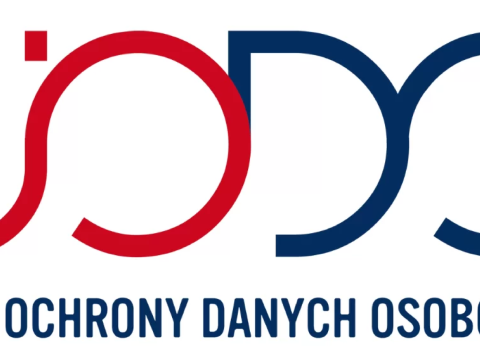 Badania nad prawem do usunięcia danych lub „prawem do bycia zapomnianym”