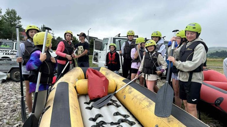 Zdjęcie WhatsApp 2025-07-08 o 15.28.37_0760deb9.jpg