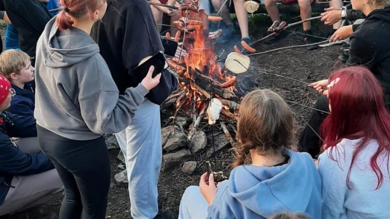 Zdjęcie WhatsApp 2025-07-21 o 18.18.09_8710f436.jpg