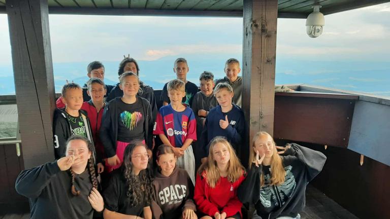 Zdjęcie WhatsApp 2025-07-21 o 18.18.10_a8c496c4.jpg