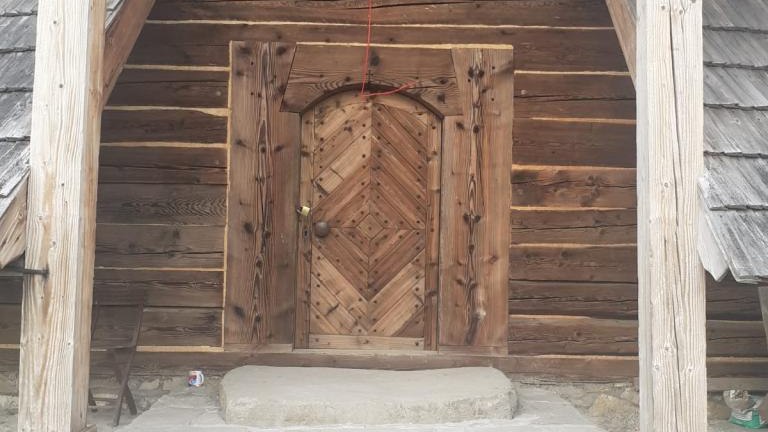 Zdjęcie WhatsApp 2025-07-30 o 09.12.23_11ec62cd.jpg