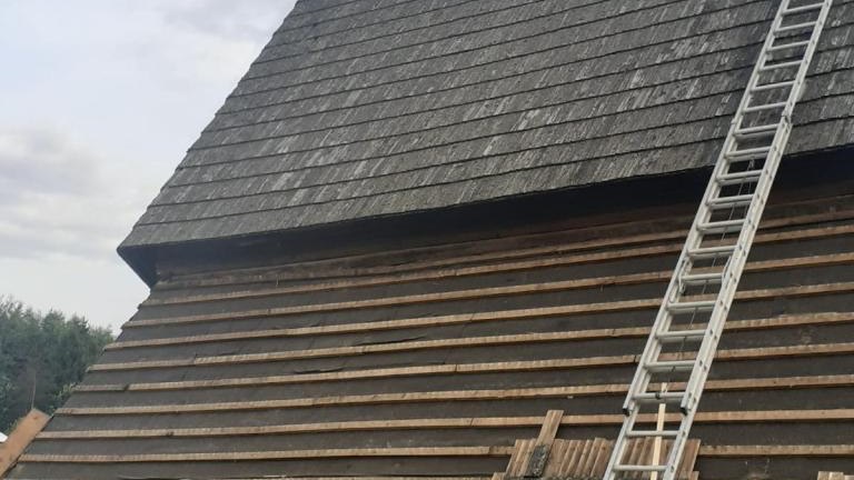 Zdjęcie WhatsApp 2025-07-30 o 09.12.23_2792e1d1.jpg