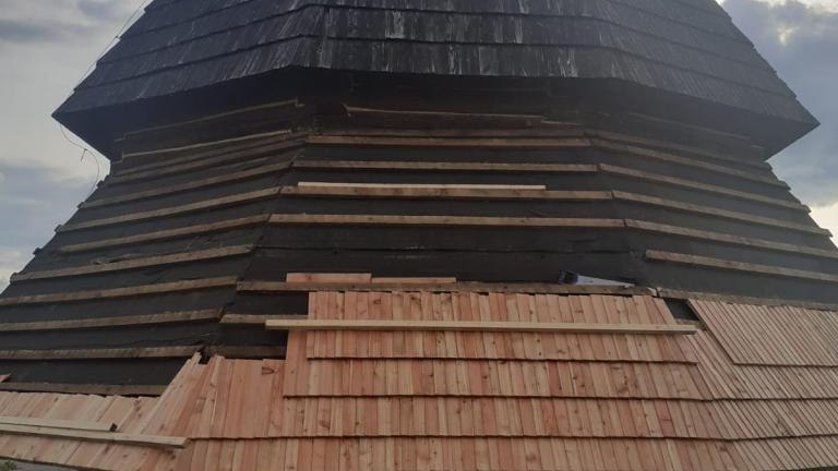 Zdjęcie WhatsApp 2025-07-30 o 09.12.24_ec4245e3.jpg