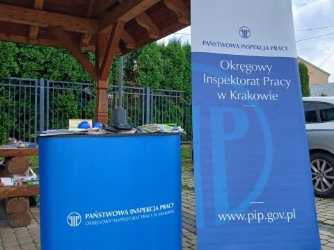 Zapraszamy do skorzystania z bezpłatnych porad prawnych