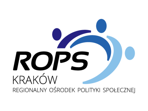 Małopolski Lider Ekonomii Społecznej 2025