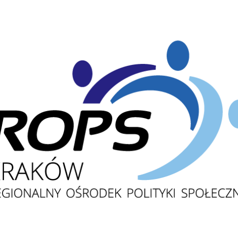 Małopolski Lider Ekonomii Społecznej 2025