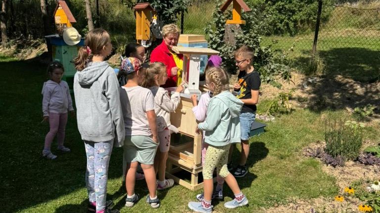 Zdjęcie WhatsApp 2025-08-26 o 12.29.37_067f1259.jpg