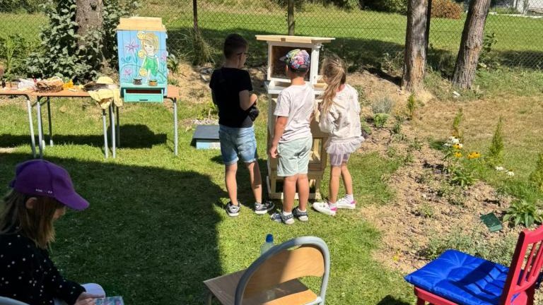 Zdjęcie WhatsApp 2025-08-26 o 12.29.38_b6cb1165.jpg