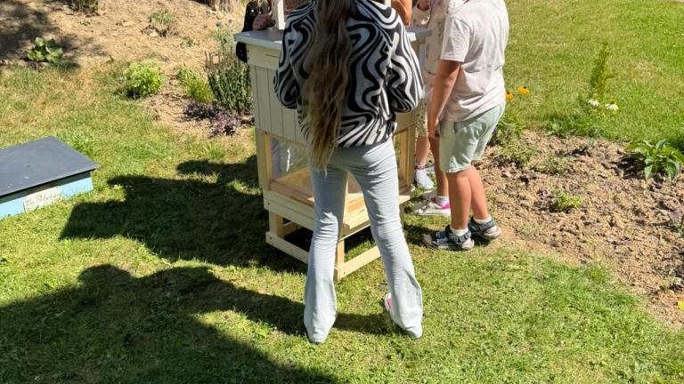 Zdjęcie WhatsApp 2025-08-26 o 12.29.38_d194573c.jpg