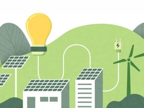 Zaproszenie na spotkanie informacyjne