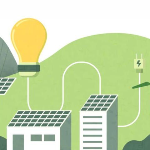 Zaproszenie na spotkanie informacyjne