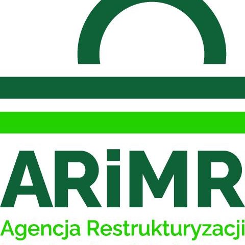 Dopłaty 2025: rolnicy sprawdzają wyniki monitoringu upraw i mają pytania, ARiMR wyjaśnia