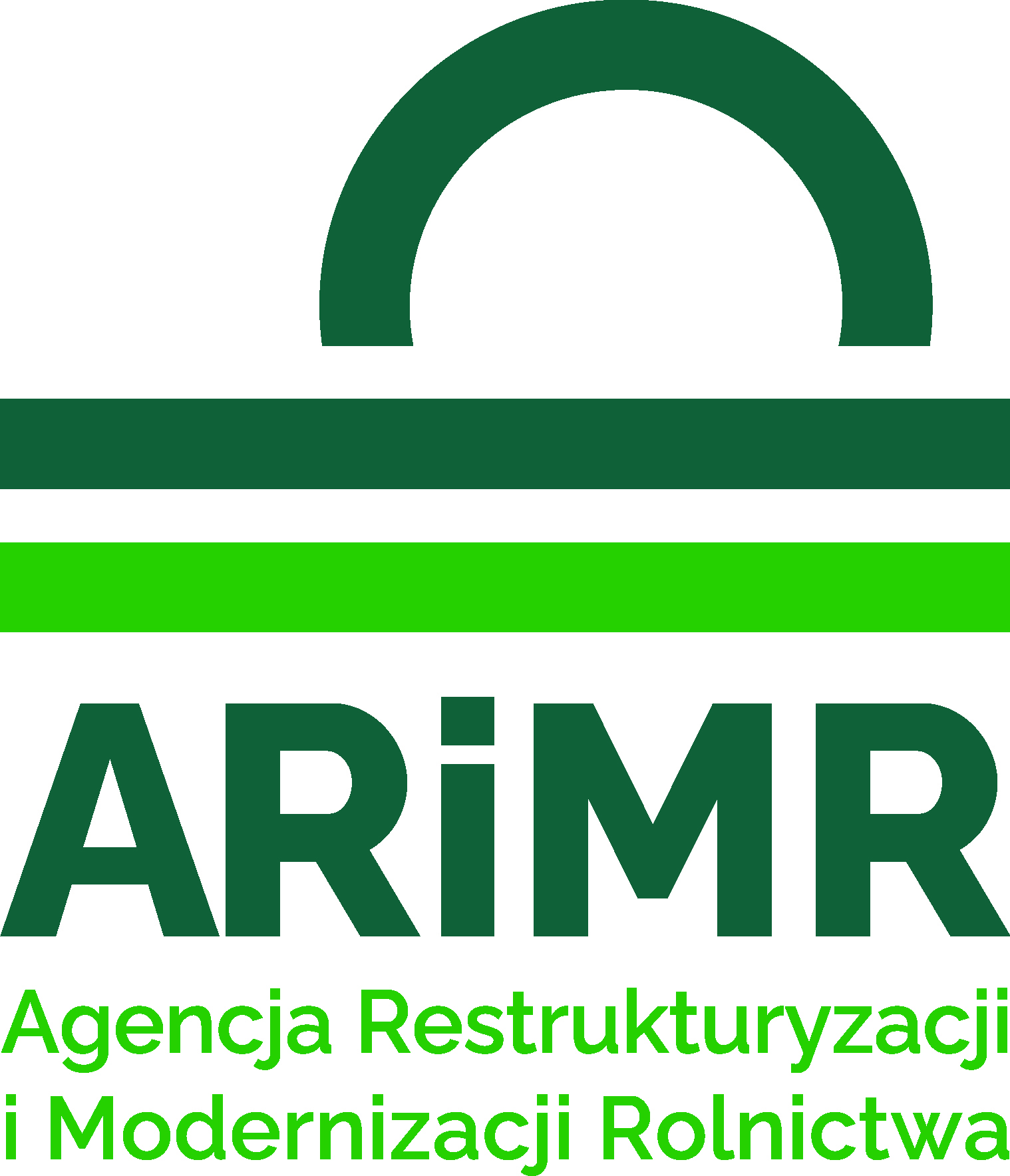 Dopłaty 2025: rolnicy sprawdzają wyniki monitoringu upraw i mają pytania, ARiMR wyjaśnia