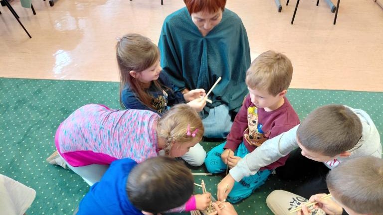 Zdjęcie WhatsApp 2025-09-16 o 09.38.52_e64f9070.jpg