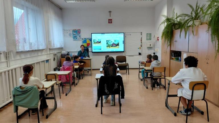 Zdjęcie WhatsApp 2025-09-16 o 10.08.05_16413af1.jpg