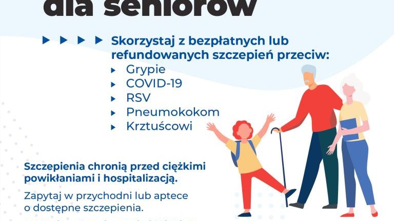 01_plakat_A3_-_jesień_bez_infekcji_-_dla_seniorów_page-0001.jpg