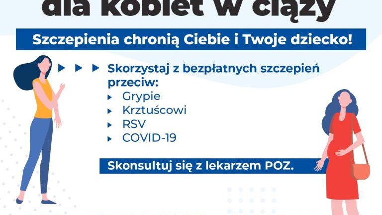 02_plakat_A3_-_jesień_bez_infekcji_-_w_ciąży_page-0001.jpg