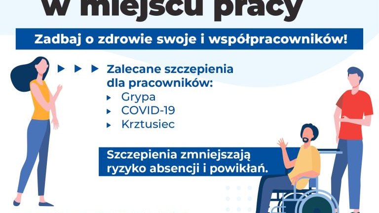 03_plakat_A3_-_jesień_bez_infekcji_-_w_pracy_page-0001.jpg