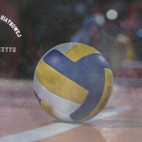 Amatorska Liga Piłki Siatkowej w Gminie Czorsztyn startuje już 5 października!