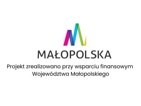 Nowe wyposażenie dla świetlicy w Czorsztynie