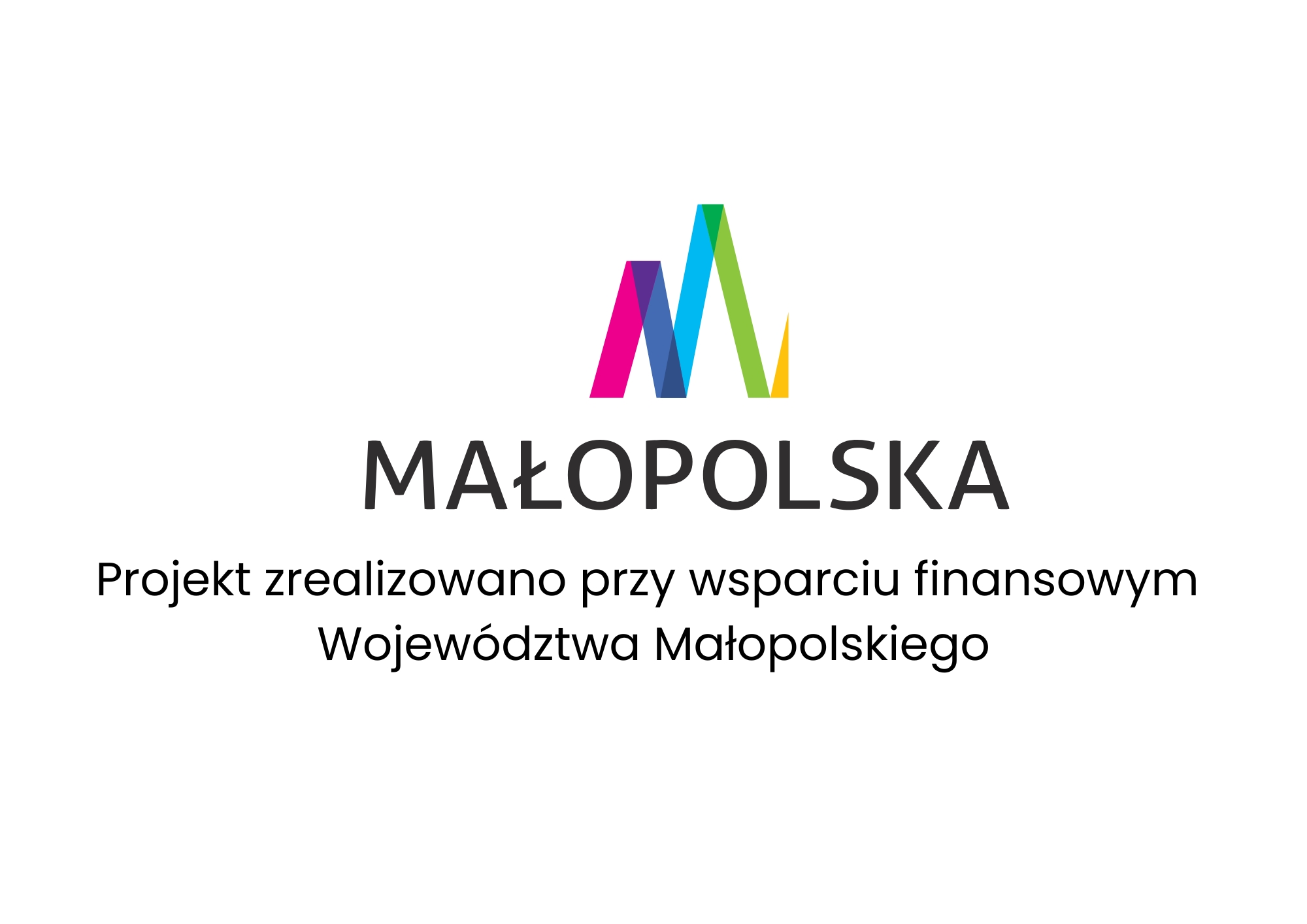 Nowe wyposażenie dla świetlicy w Czorsztynie