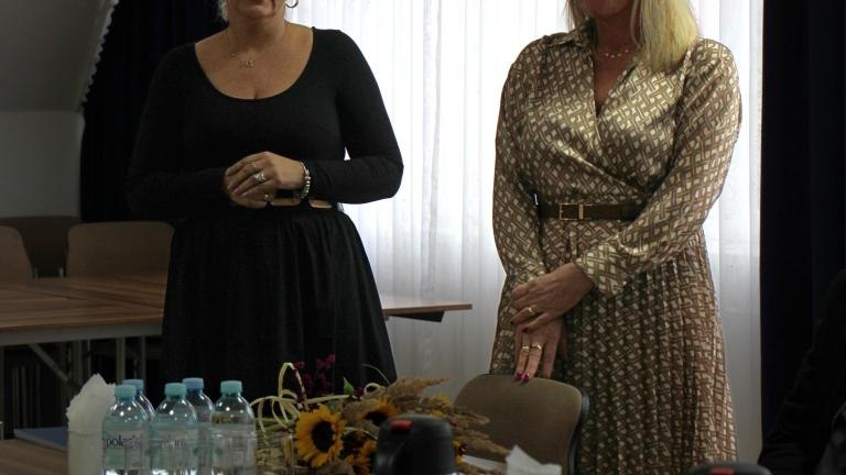 IMG_1228 – ze zmianami.jpg