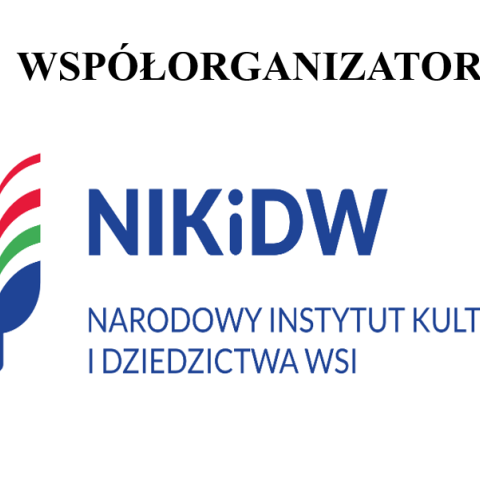 Wydarzenia realizowanego przez Gminna Bibliotekę Publiczną w Kluszkowcach