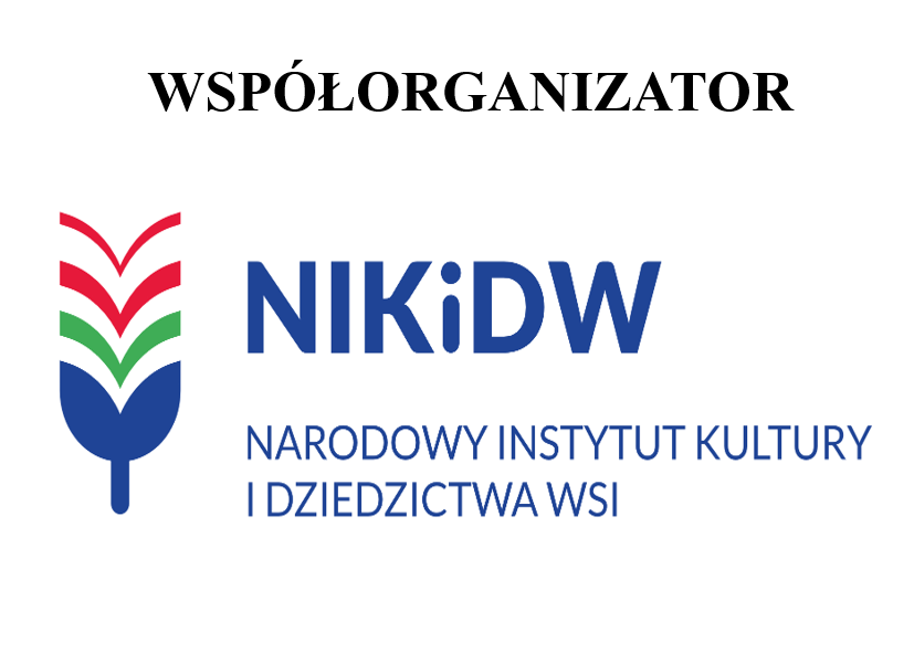 Wydarzenia realizowanego przez Gminna Bibliotekę Publiczną w Kluszkowcach