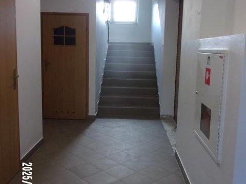 Zakończono zadanie „Remont świetlicy wiejskiej w miejscowości Mizerna”