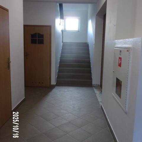 Zakończono zadanie „Remont świetlicy wiejskiej w miejscowości Mizerna”