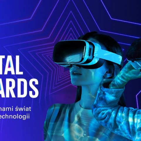 Fundacja KPMG w Polsce zaprasza uczniów szkół podstawowych do udziału w ogólnopolskim konkursie Digital Wizards