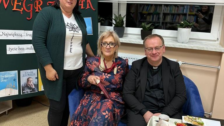 Zdjęcie WhatsApp 2025-10-27 o 21.06.09_00929802.jpg